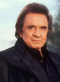johnny_cash