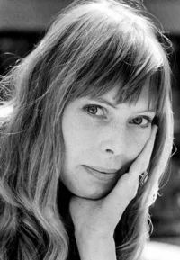 joni_mitchell
