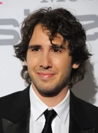 josh_groban
