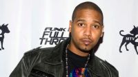 Juelz Santana