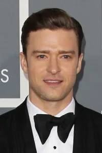 justin_timberlake