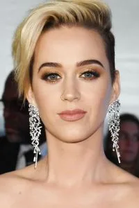 katy_perry