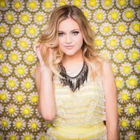 kelsea_ballerini
