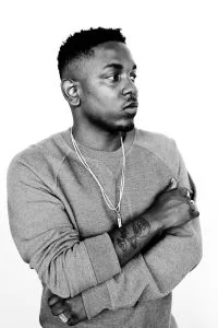 kendrick_lamar