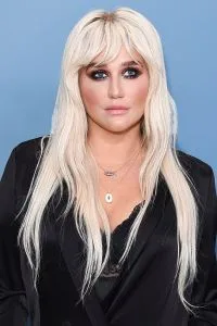 kesha