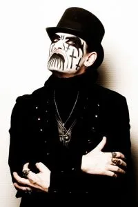 king_diamond