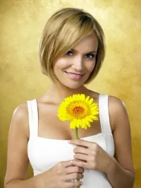 kristin_chenoweth