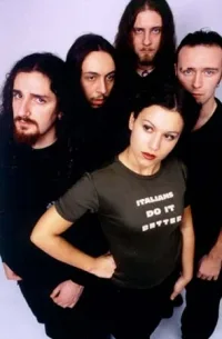 lacuna_coil