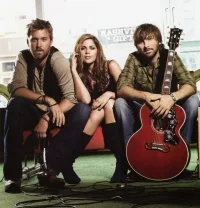 lady_antebellum