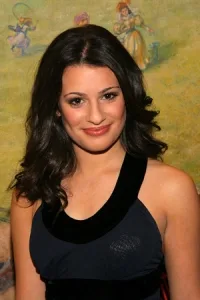 lea_michele