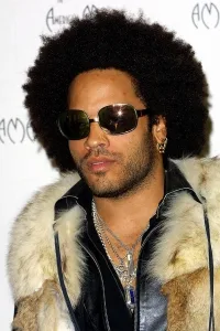lenny_kravitz