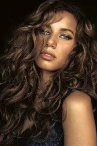 leona_lewis
