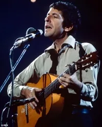 leonard_cohen