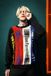 lil_peep