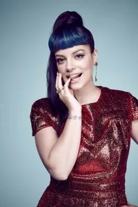 lily_allen