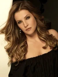 lisa_marie_presley