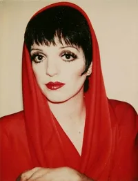 liza_minnelli