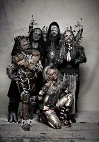 lordi