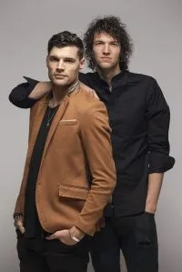 for_king_and_country