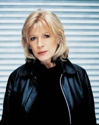 marianne_faithfull