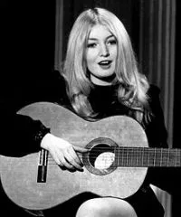 mary_hopkin