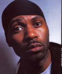 Masta Killa