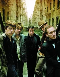 matchbox_twenty