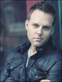 matthew_west