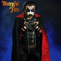 mercyful_fate