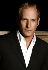 michael_bolton