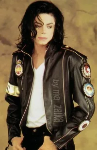 michael_jackson