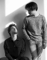 milky_chance