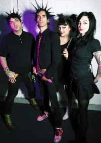 mindless_self_indulgence