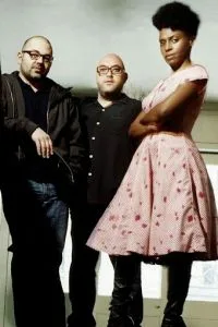 morcheeba