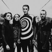 motionless_in_white
