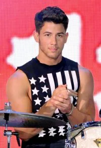 nick_jonas