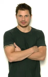 nick_lachey