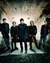nine_inch_nails