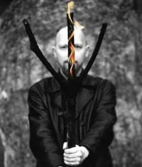 of_the_wand_and_the_moon