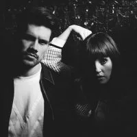oh_wonder
