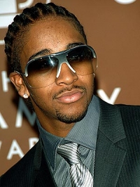 Omarion