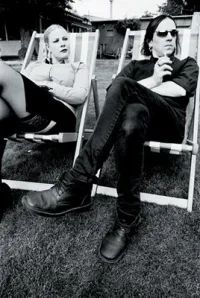 ordo_rosarius_equilibrio