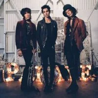 palaye_royale