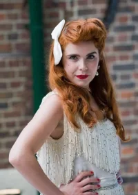 paloma_faith