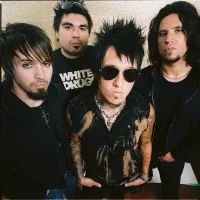 papa_roach