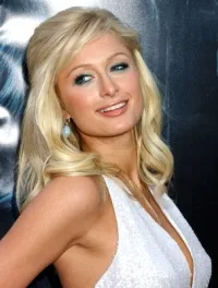 paris_hilton