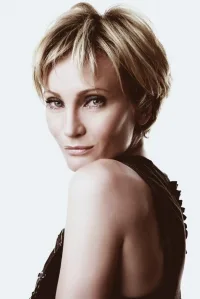 patricia_kaas