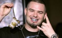 Paul Wall