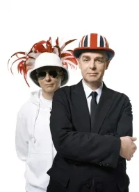 pet_shop_boys