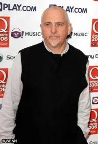 peter_gabriel